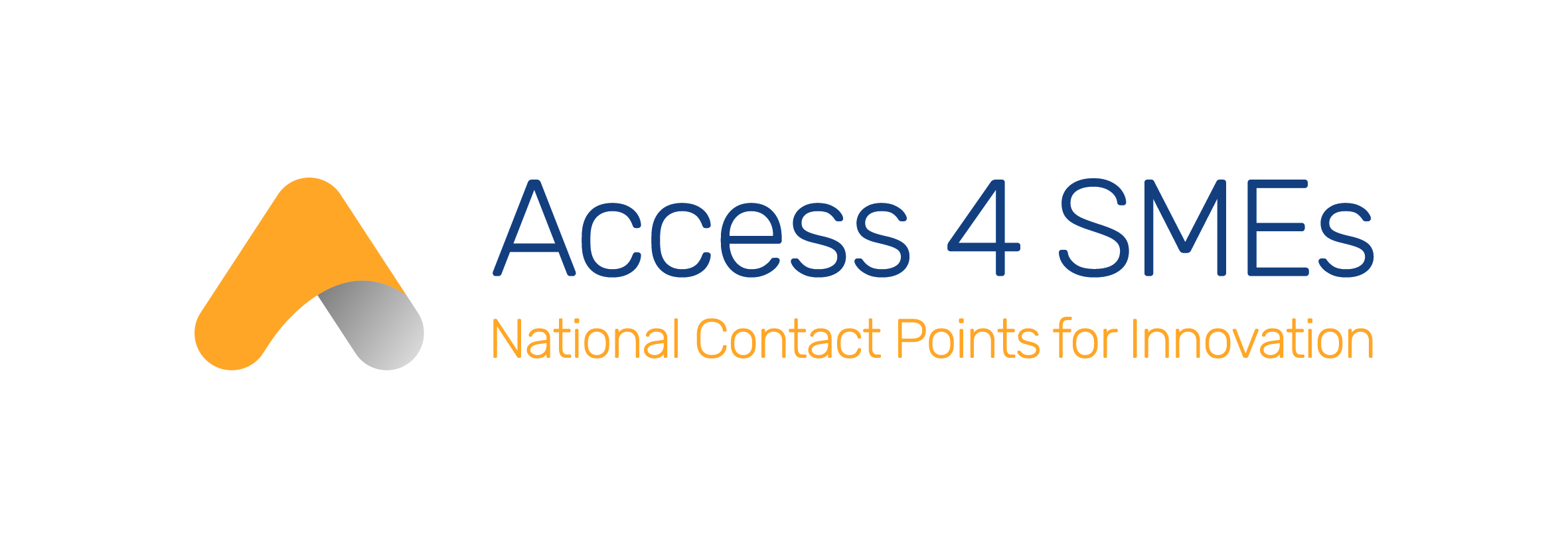 access4smes_masterlogo