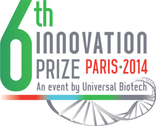 6th Innovation Prize