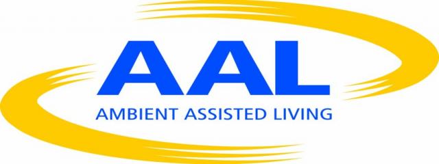 AAL Logo