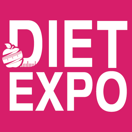 diet_logo.jpg