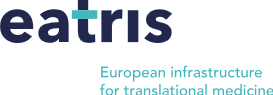 Eatris logo