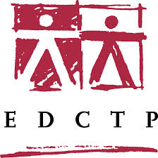 EDCTP2