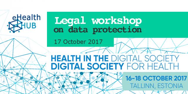 ehealthhub_legal_workshop.jpg