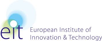 EIT Logo