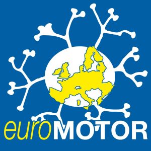 EuroMotor