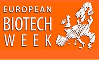 european biotech week