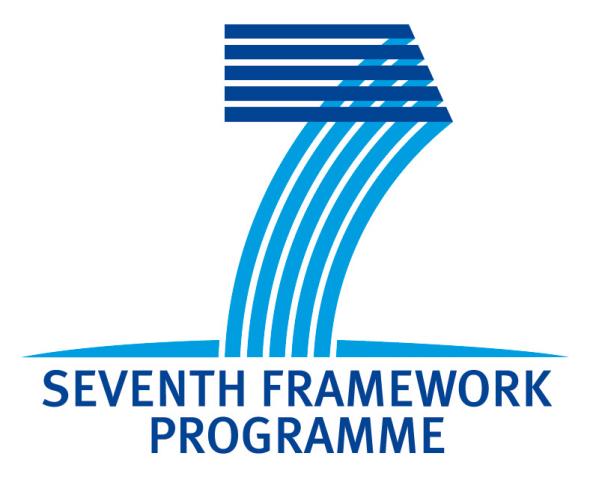 Public consultation on results of 7th EU-Framework Programme