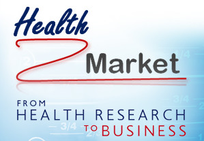 Business strategy heath biomedical