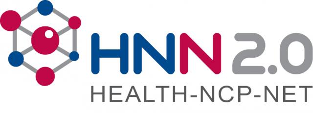 hnn20_logo_rgb.jpg