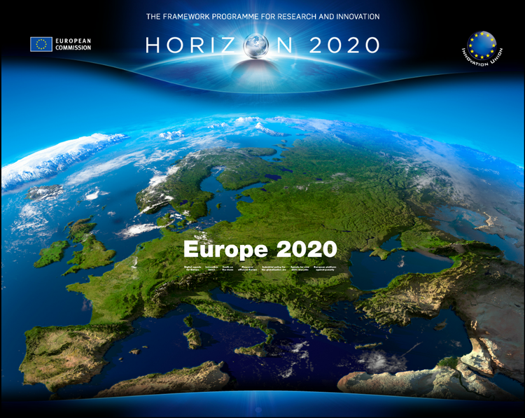 Horizon 2020