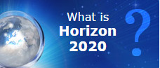 Horizon2020 programme