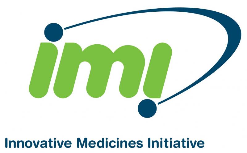 IMI