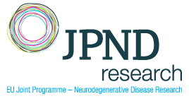 JNPD Neurodegenerative diseases