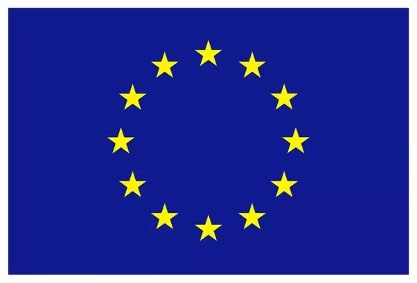 EU Logo