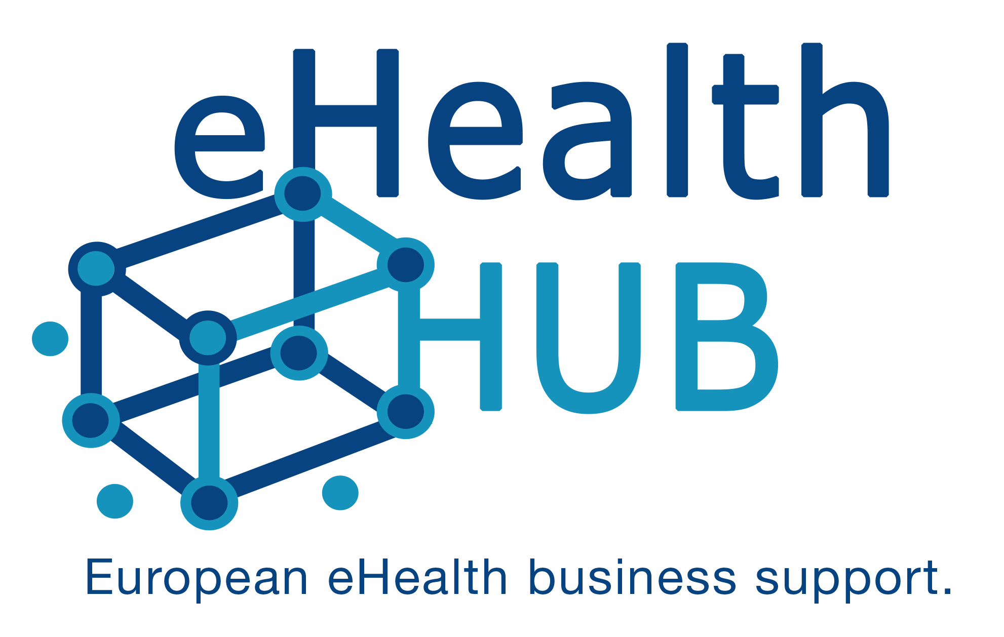 ehealth hub