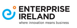 enterprise ireland logo