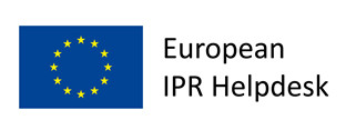 european IPR Helpdesk picture