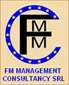 fmmc-logo