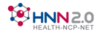 hnn logo