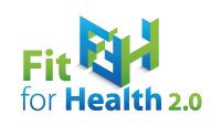 Fit for Health 2.0