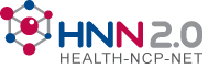 Logo HNN 2.0