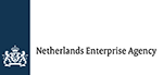 netherlands-enterprise-agency