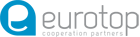 Eurotop Cooperation Partners