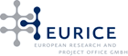 European Research and Project Office GmbH