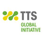 TTS Global Initiative