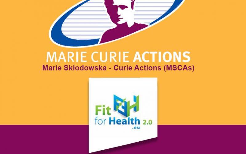 Marie Curie