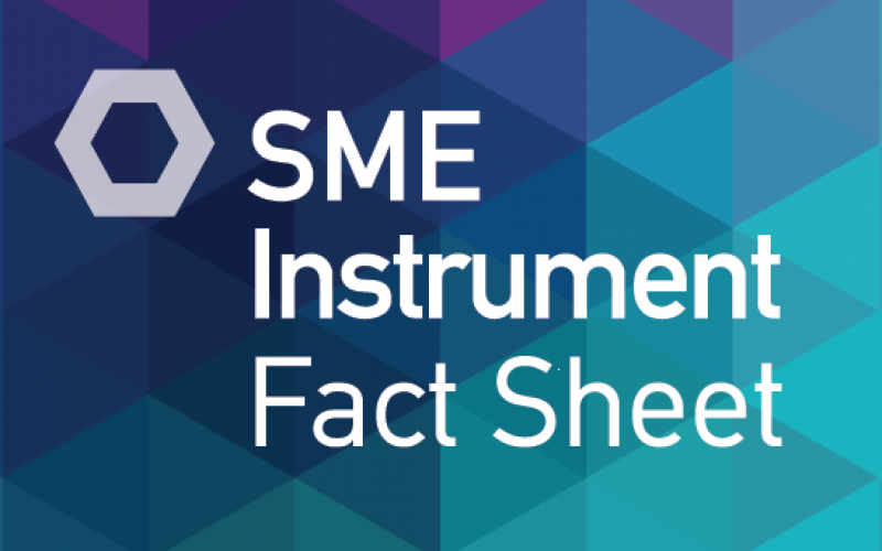 SME Instrument